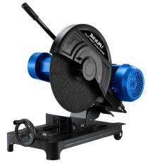 Dayuri 405 mm 2280 W Chop Saw DA - CM5049 2280 rpm_0