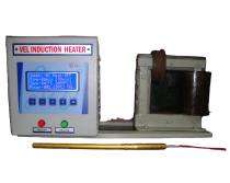 VEL 20 - 300 mm Bearing Induction Heater VEL/BH3 40 kg 250 deg C_0