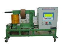 VEL 30 - 400 mm Bearing Induction Heater VEL/BH8 120 kg 250 deg C_0