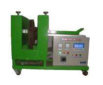 VEL 55 - 600 mm Bearing Induction Heater VEL/BH16 300 kg 250 deg C_0