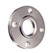 Protos Steel Socket Weld Flanges 10 in Class 300_0