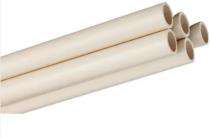 Con Cam 32 mm UPVC Pipes A 6 m Plain_0