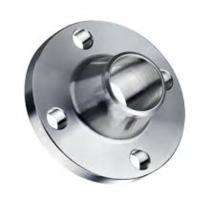 Protos Steel Weld Neck Flanges 9 in Class 150_0