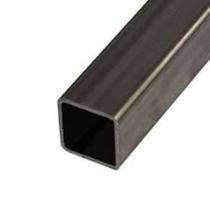 Protos 12 mm Structural Tubes Steel IS 2062 130 x 130 mm_0