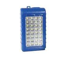 ABS Cool White 8 - 12 W LED Lanterns_0