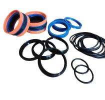 RS Seal 125 mm Seal Kit SK01 90 mm_0