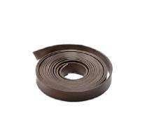 BFT Tape 2.5 inch 20 m Teflon Tape_0