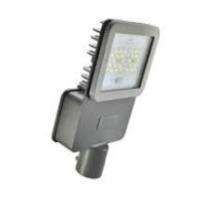 Jaquar 240 W Cool White IP66 4 kV LED Street Lights_0