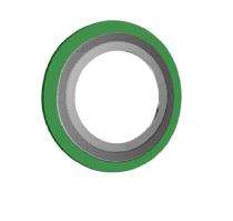 Champion 15 mm Iron Flange Gaskets_0