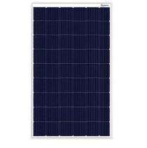 MICROTEK 580 W TopCon Solar Panel_0