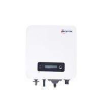 MICROTEK GTI 5KW-M11 3300 W Three Phase String On Grid Solar Inverter_0