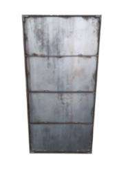 Shuttering Plate 1250 x 400 mm_0
