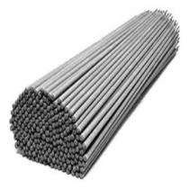CMA 3.15 mm 6013 Welding Electrodes 15 kg_0