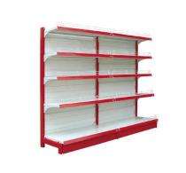Convenience Store Racking 300 kg 5 Shelves_0