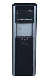 Aquaguard PREMIUM HCA UV 15.5 L Water Purifier_0