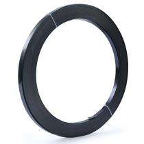 Jindal Strapping Rolls Black Steel 0.79 mm_0
