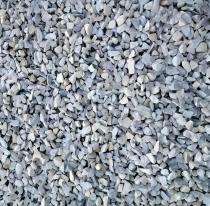 VBP 6 mm Aggregates_0