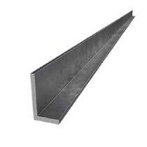 Kamdhenu 110 x 6 mm Unequal MS Angles 10 mm E250 6 m_0