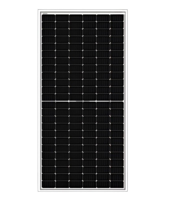 Emmvee 560 W Bifacial Solar Panel_0