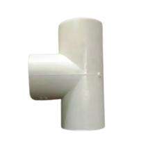 Waterflo PVC Equal Tees 40 mm_0