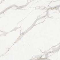 SOMANY Glossy Marble Tiles_0
