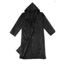 EVA Raincoats L_0
