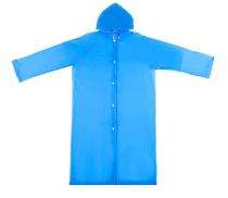 EVA Raincoats L_0
