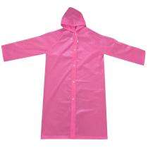 EVA Raincoats L_0