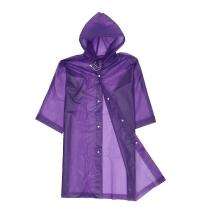 EVA Raincoats L_0