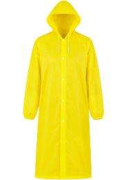 EVA Raincoats L_0