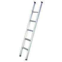 Maxell 9 ft 150 kg Ladders Aluminium 9 kg_0