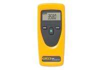 FLUKE Non Contact Tachometer 930_0