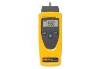 FLUKE Contact Tachometer 931_0