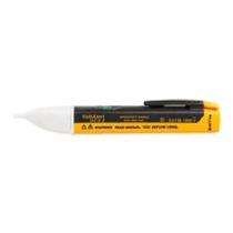 FLUKE 1AC-A1-II Voltage Tester 90 -1000 V AC AC_0