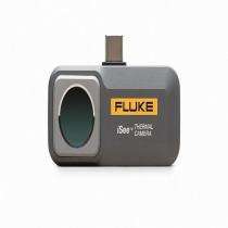 FLUKE Machine Vision Camera TC01A Thermal Camera 5 m_0
