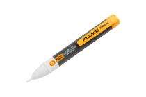 FLUKE 2AC Voltage Tester 90 -1000 V AC AC_0
