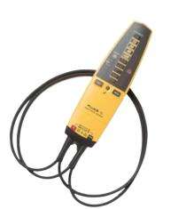 FLUKE T+PRO Voltage Tester 90 - 600 V AC_0
