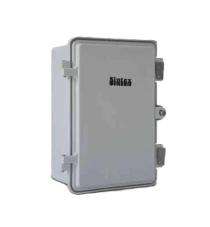 Sintex GSJB-3020 295 x 195 x 100 mm Surface Mount 4 ways Junction Boxes_0