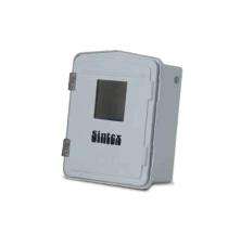 Sintex Thermosetting Plastic Meter Boxes GSMB-2520_0