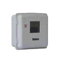 Sintex Thermosetting Plastic Meter Boxes GSMB-2525_0