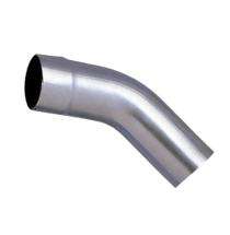 Female Stainless Steel 15 Degree Elbows_0