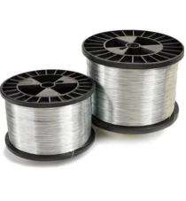 ASA 20 Gauge Nichrome Wire A (80/20)_0