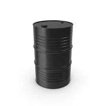 Kavy Bitumen Oil VG 10_0