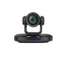 Video Conference Camera Webcam 1920 x 1080 p Windows 7 USB, Wifi_0