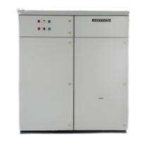 APFC Panels Aluminium Three Pole_0