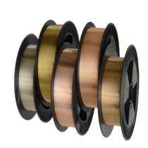 CMA Cu1898 1.6 mm MIG Wire 15 kg_0