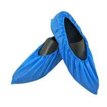 C-Cure Shoe Cover Non Woven_0