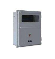 Sintex Thermosetting Plastic Meter Boxes GSMB-5345_0