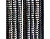 ACI Mild Steel Tie Rods 3 m 16 mm_0