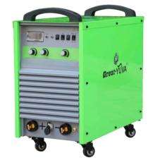 GREAT-YUVA 250 A TIG Arc Welding Machine YTIG - 251 DC 110 V 8.8 kVA_0